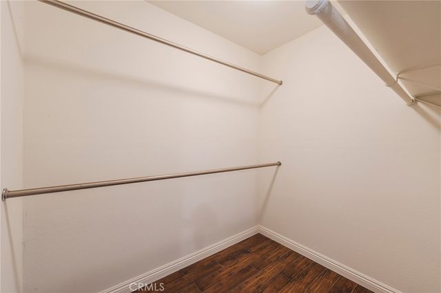1701 Lake Street, Huntington Beach, CA 92648
