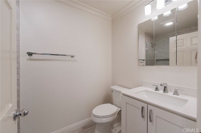 1701 Lake Street, Huntington Beach, CA 92648
