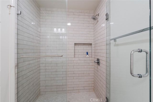 1701 Lake Street, Huntington Beach, CA 92648