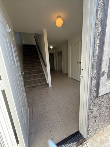 1701 Lake Street, Huntington Beach, CA 92648