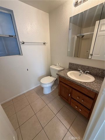 1701 Lake Street, Huntington Beach, CA 92648