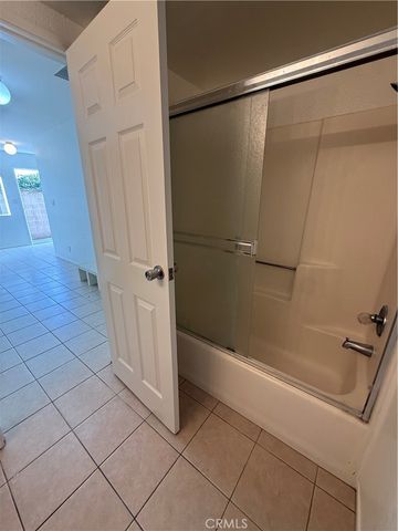 1701 Lake Street, Huntington Beach, CA 92648