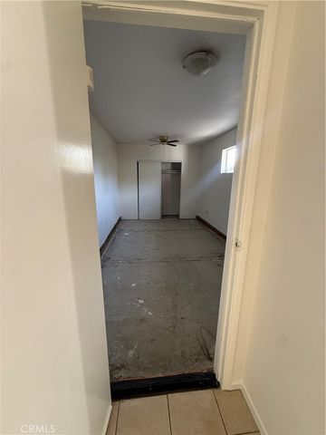 1701 Lake Street, Huntington Beach, CA 92648