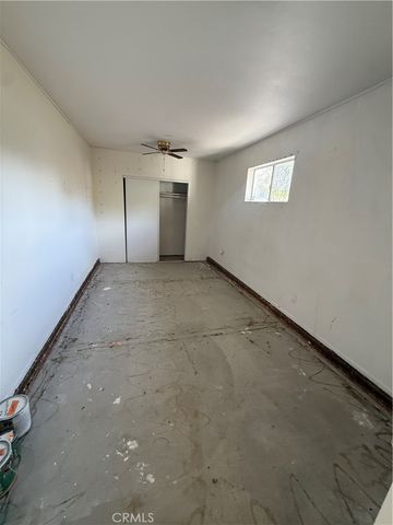 1701 Lake Street, Huntington Beach, CA 92648