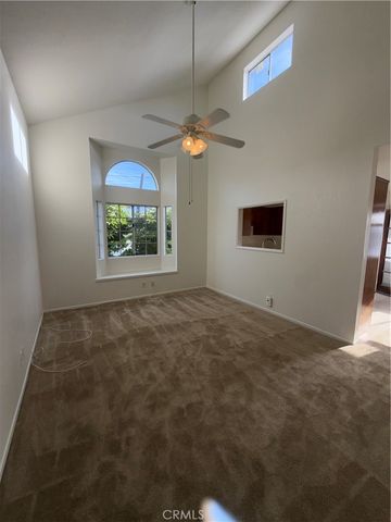 1701 Lake Street, Huntington Beach, CA 92648