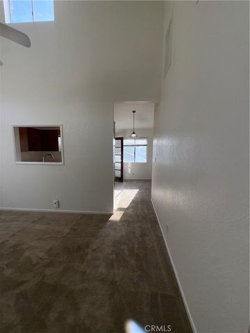 1701 Lake Street, Huntington Beach, CA 92648