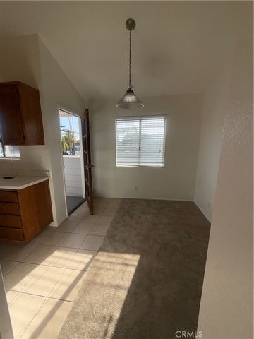 1701 Lake Street, Huntington Beach, CA 92648