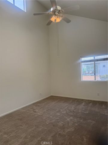 1701 Lake Street, Huntington Beach, CA 92648