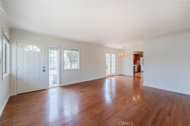 1701 Lake Street, Huntington Beach, CA 92648
