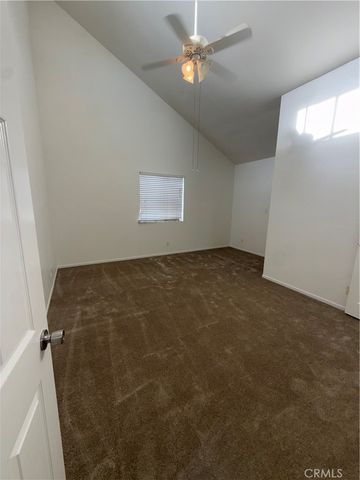 1701 Lake Street, Huntington Beach, CA 92648