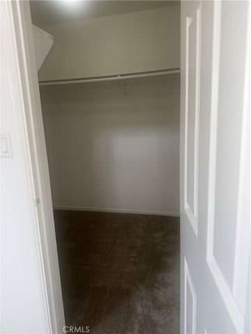 1701 Lake Street, Huntington Beach, CA 92648