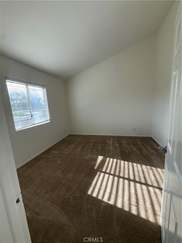 1701 Lake Street, Huntington Beach, CA 92648