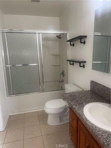 1701 Lake Street, Huntington Beach, CA 92648