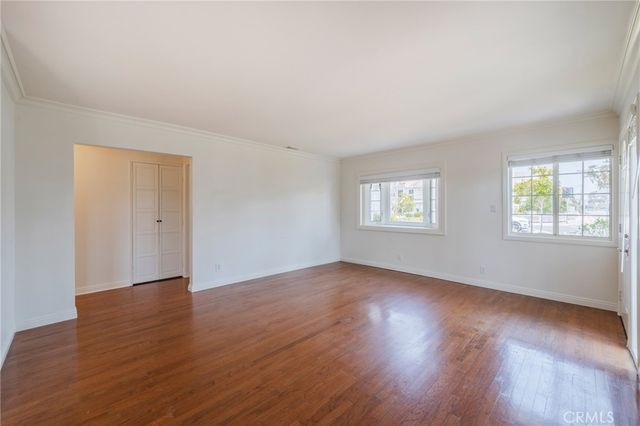 1701 Lake Street, Huntington Beach, CA 92648