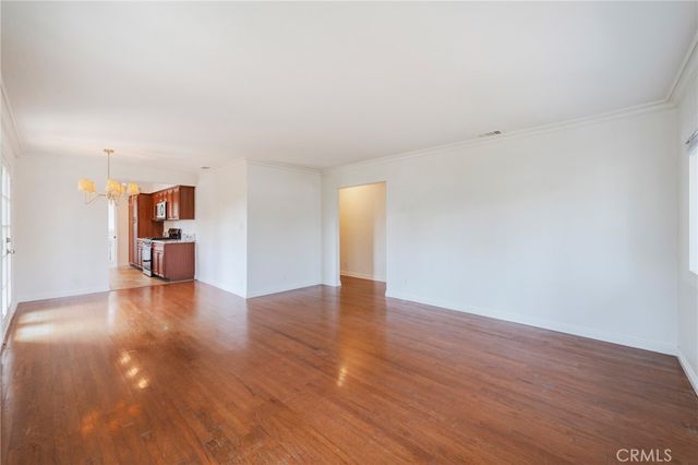 1701 Lake Street, Huntington Beach, CA 92648