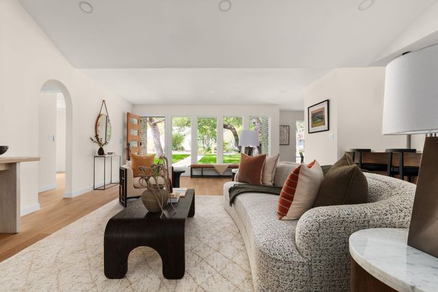 2601 Barkwood DR, Austin, TX 78748