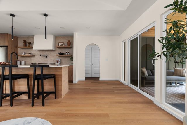 2601 Barkwood DR, Austin, TX 78748