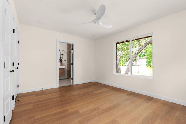 2601 Barkwood DR, Austin, TX 78748