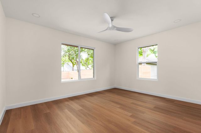 2601 Barkwood DR, Austin, TX 78748