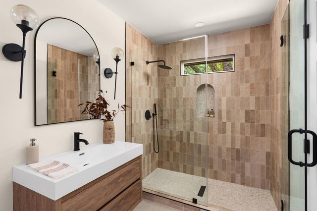 2601 Barkwood DR, Austin, TX 78748