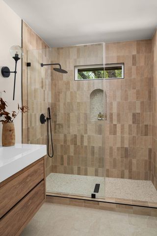 2601 Barkwood DR, Austin, TX 78748