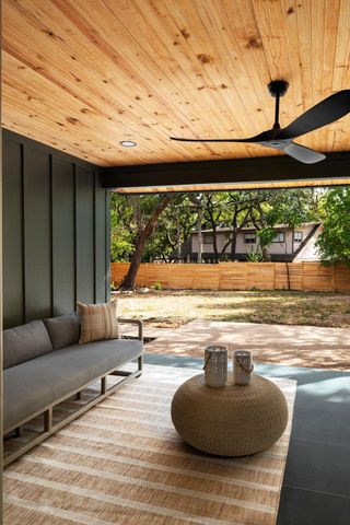 2601 Barkwood DR, Austin, TX 78748
