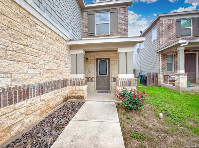 9314 Monsanto, San Antonio, TX 78214