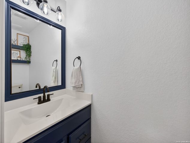 9314 Monsanto, San Antonio, TX 78214