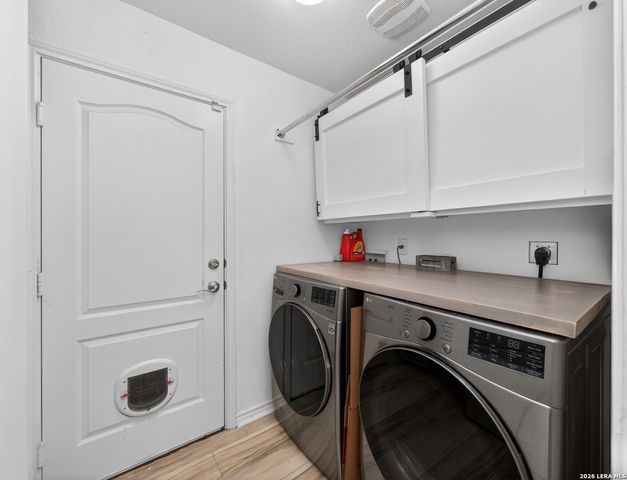 9314 Monsanto, San Antonio, TX 78214