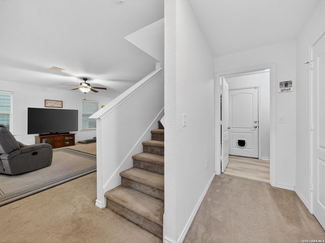 9314 Monsanto, San Antonio, TX 78214