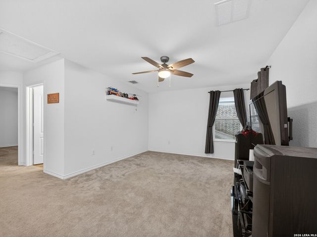 9314 Monsanto, San Antonio, TX 78214