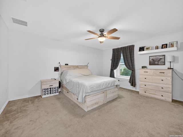9314 Monsanto, San Antonio, TX 78214