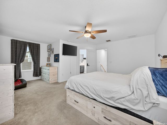 9314 Monsanto, San Antonio, TX 78214
