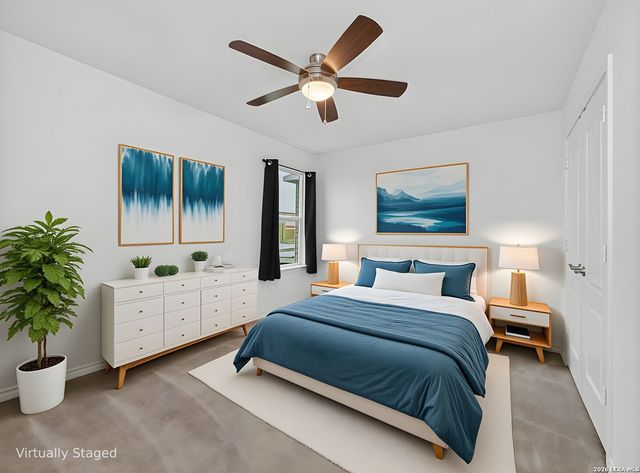 9314 Monsanto, San Antonio, TX 78214