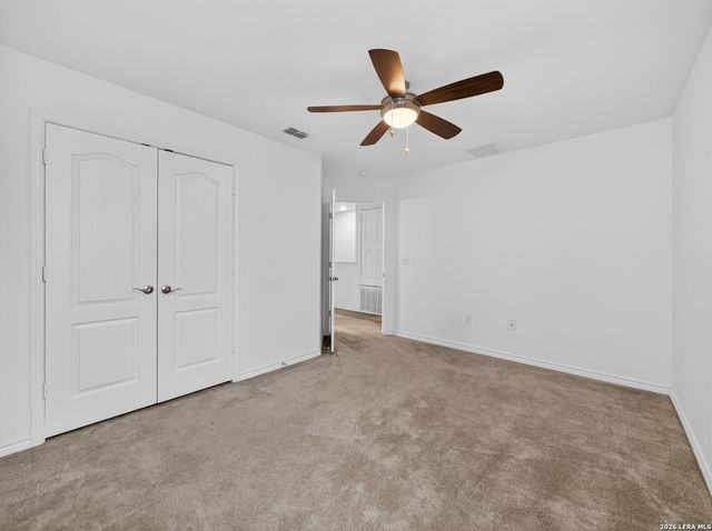 9314 Monsanto, San Antonio, TX 78214