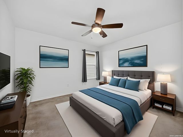 9314 Monsanto, San Antonio, TX 78214