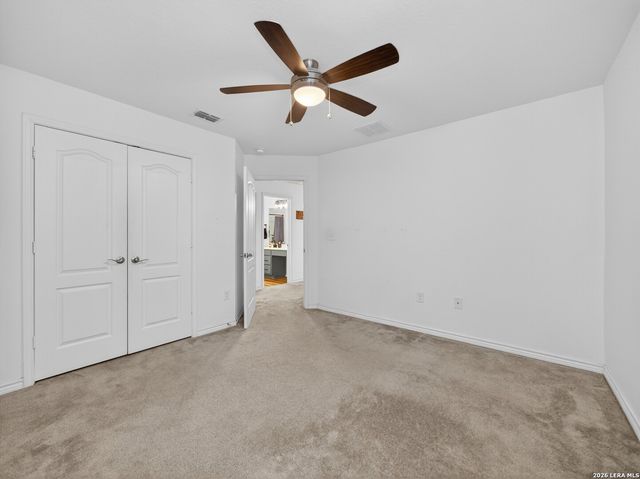 9314 Monsanto, San Antonio, TX 78214