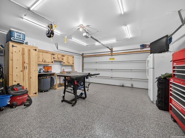 9314 Monsanto, San Antonio, TX 78214