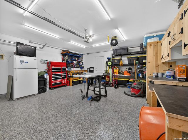 9314 Monsanto, San Antonio, TX 78214