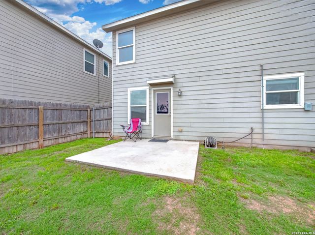 9314 Monsanto, San Antonio, TX 78214