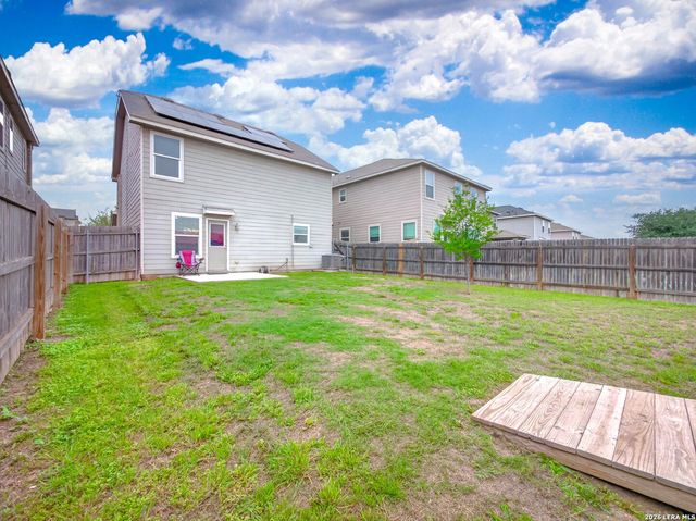 9314 Monsanto, San Antonio, TX 78214