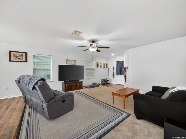 9314 Monsanto, San Antonio, TX 78214