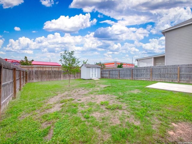 9314 Monsanto, San Antonio, TX 78214