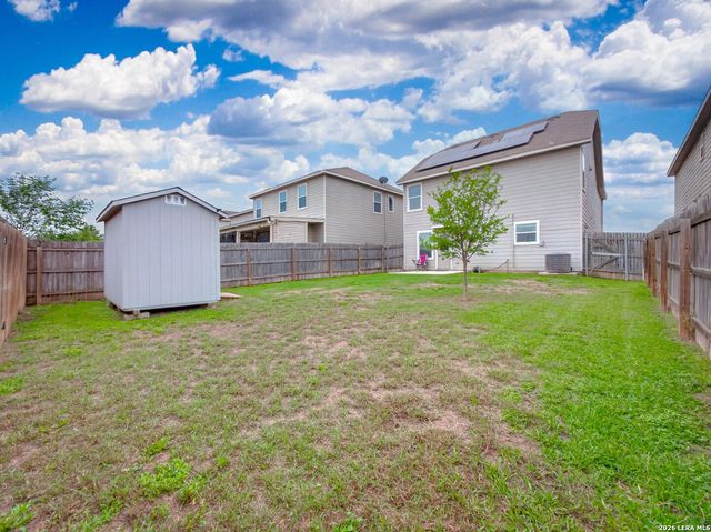 9314 Monsanto, San Antonio, TX 78214