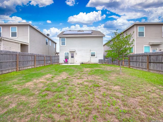 9314 Monsanto, San Antonio, TX 78214