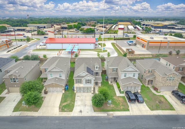 9314 Monsanto, San Antonio, TX 78214