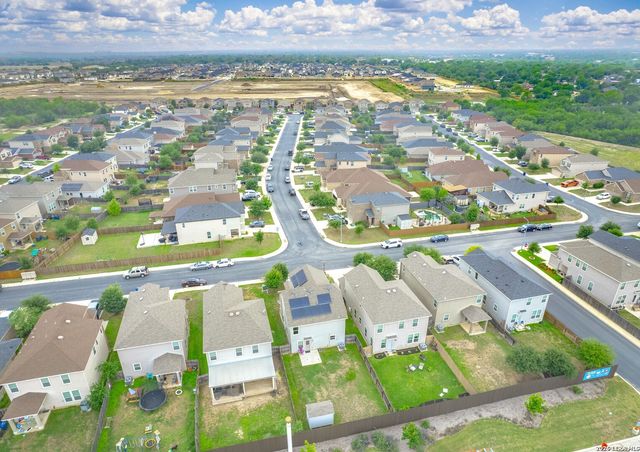 9314 Monsanto, San Antonio, TX 78214