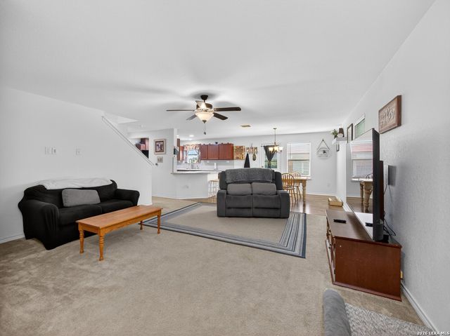 9314 Monsanto, San Antonio, TX 78214