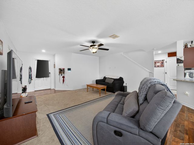 9314 Monsanto, San Antonio, TX 78214
