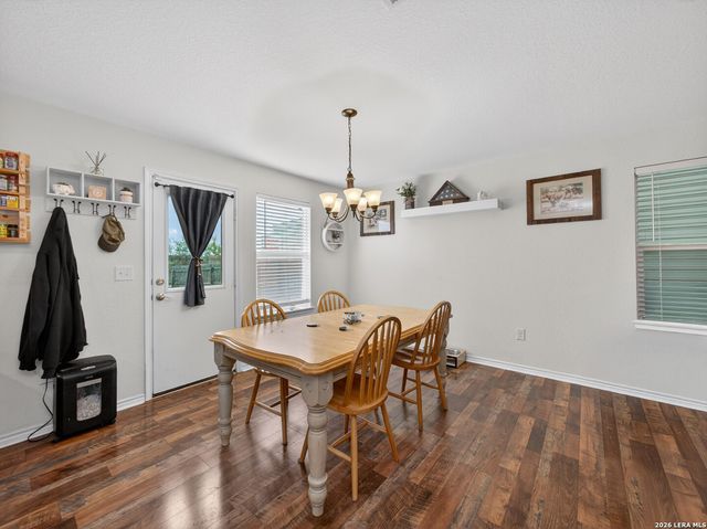 9314 Monsanto, San Antonio, TX 78214